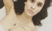 Brittany Furlan