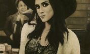 Brittany Furlan