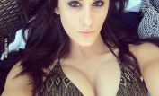 Brittany Furlan