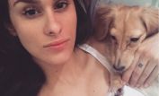 Brittany Furlan