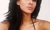 Brittany Furlan