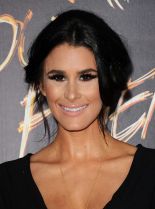 Brittany Furlan