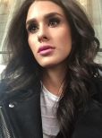 Brittany Furlan