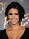 Brittany Furlan