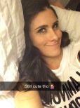 Brittany Furlan