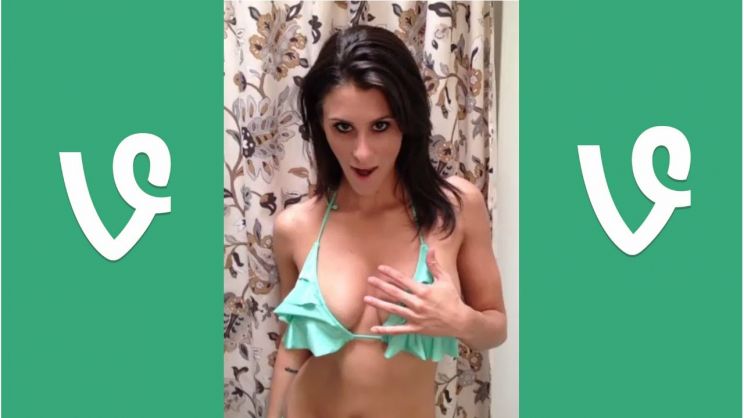 Brittany Furlan