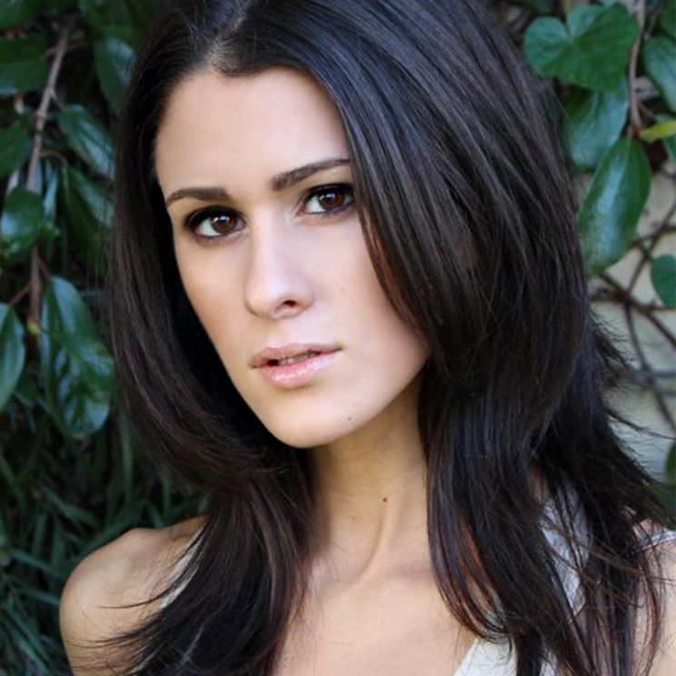 Brittany Furlan