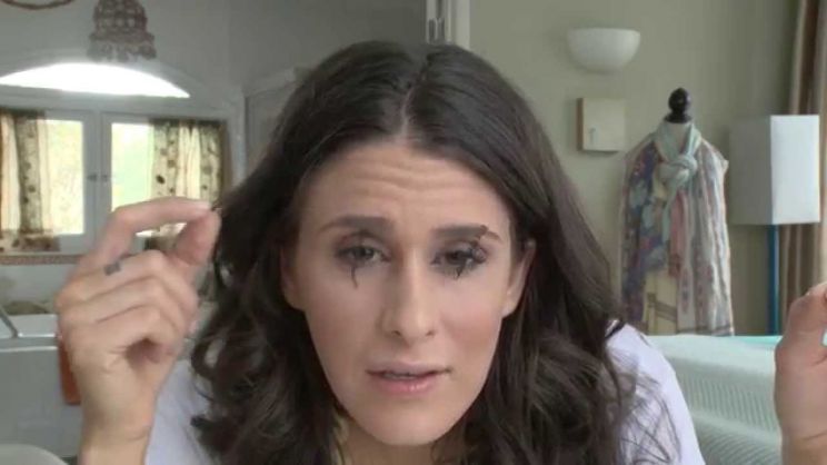 Brittany Furlan