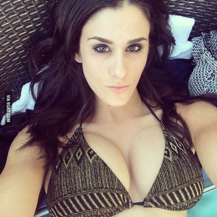 Brittany Furlan