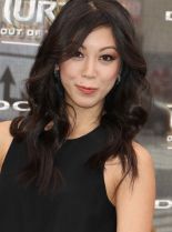 Brittany Ishibashi photo