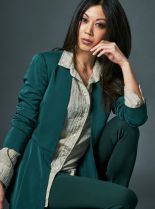 Brittany Ishibashi photo
