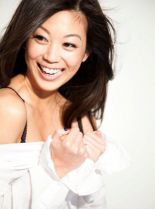 Brittany Ishibashi photo
