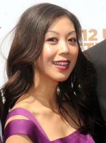 Brittany Ishibashi