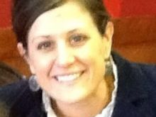 Brittany Jo Gaylord