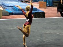 Brittany Johnson