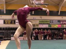 Brittany Johnson