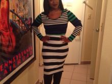 Brittany Johnson