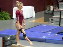 Brittany Johnson