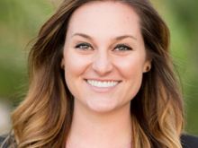 Brittany Johnson photo