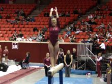 Brittany Johnson