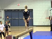 Brittany Johnson