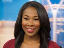 Brittany Johnson
