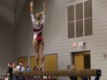 Brittany Johnson