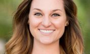 Brittany Johnson
