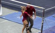 Brittany Johnson