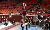 Brittany Johnson