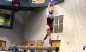 Brittany Johnson