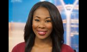 Brittany Johnson