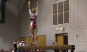 Brittany Johnson
