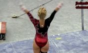 Brittany Johnson