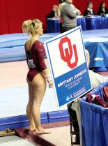 Brittany Johnson