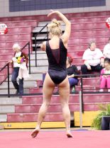 Brittany Johnson