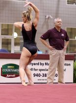 Brittany Johnson