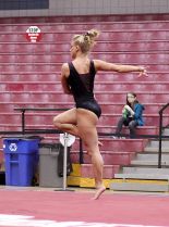 Brittany Johnson
