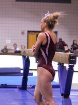 Brittany Johnson