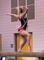 Brittany Johnson