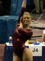Brittany Johnson