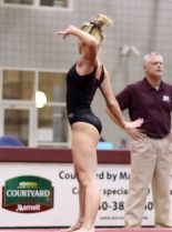 Brittany Johnson