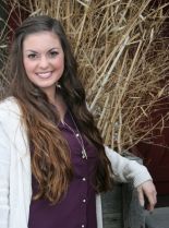 Brittany Johnson photo