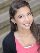 Brittany Johnson