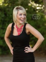Brittany Johnson