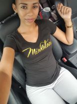Brittany Johnson