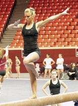 Brittany Johnson