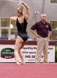Brittany Johnson