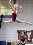 Brittany Johnson
