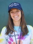 Brittany Johnson